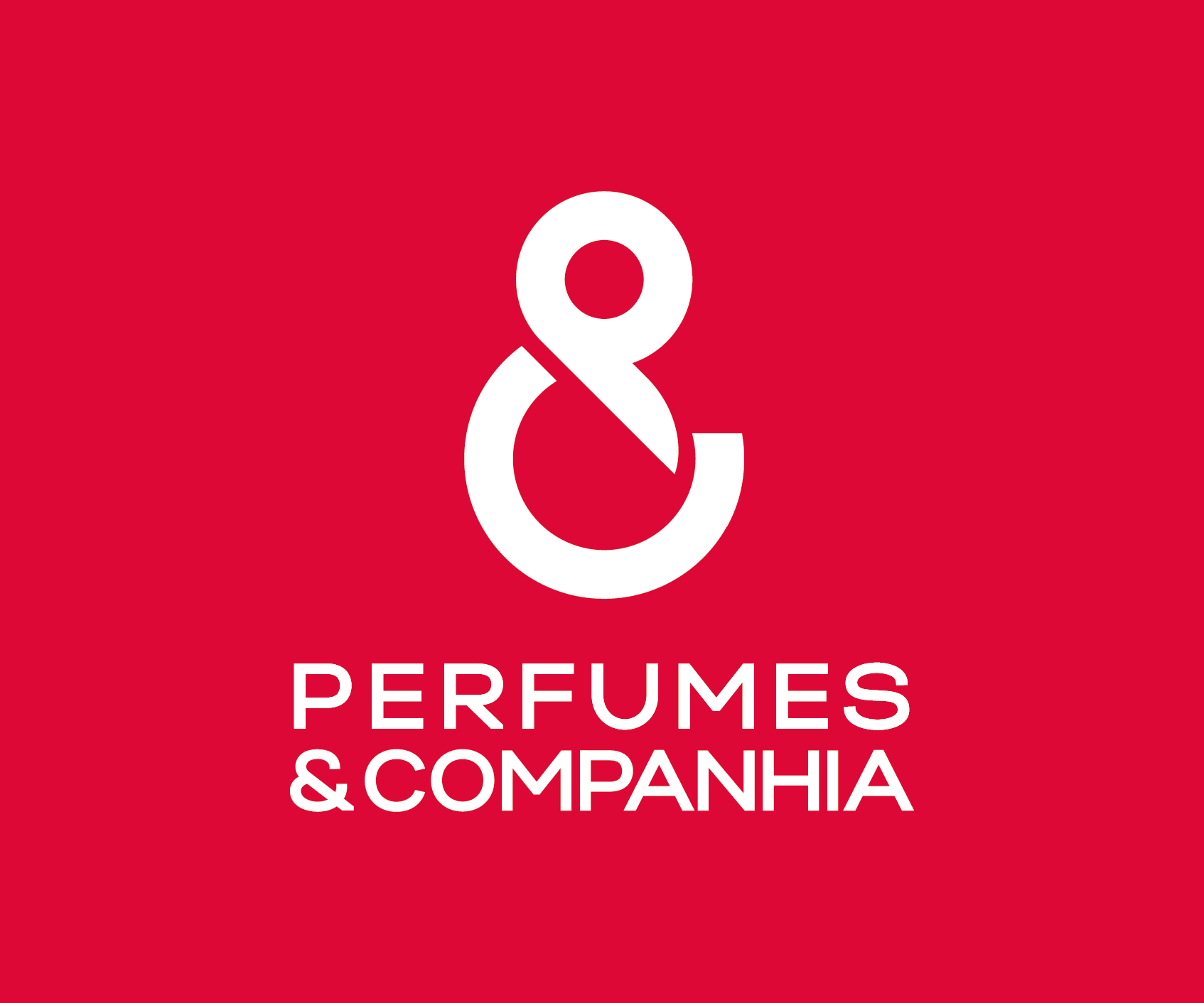 Perfumes & Companhia