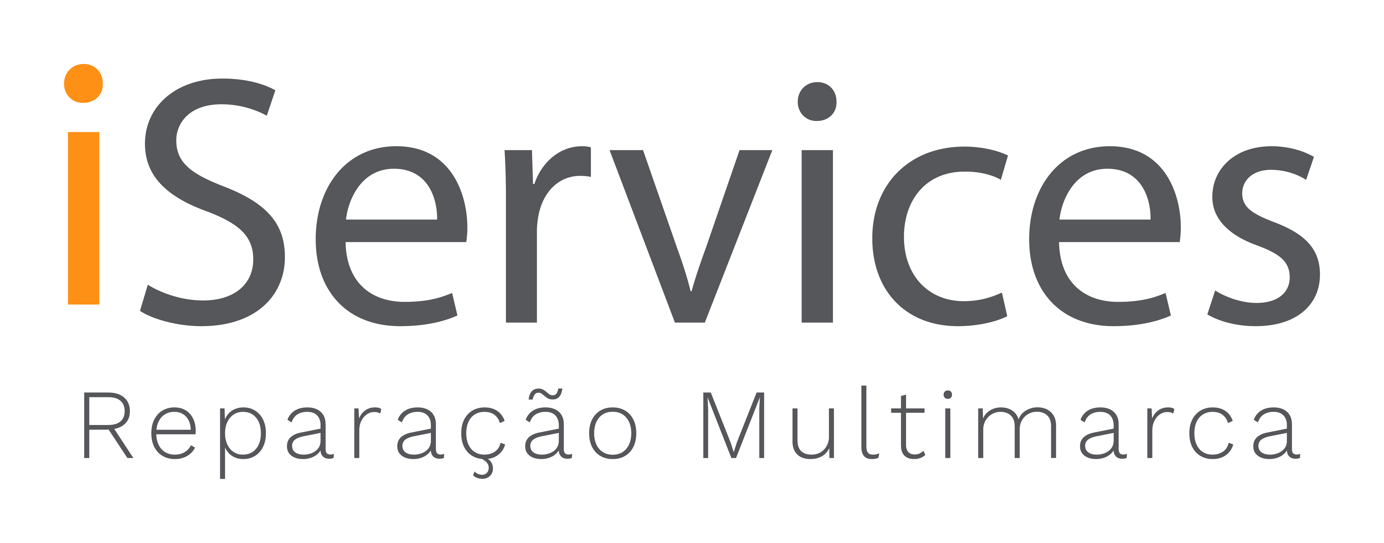 iServices